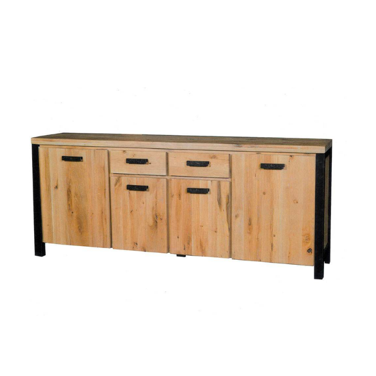 Kast